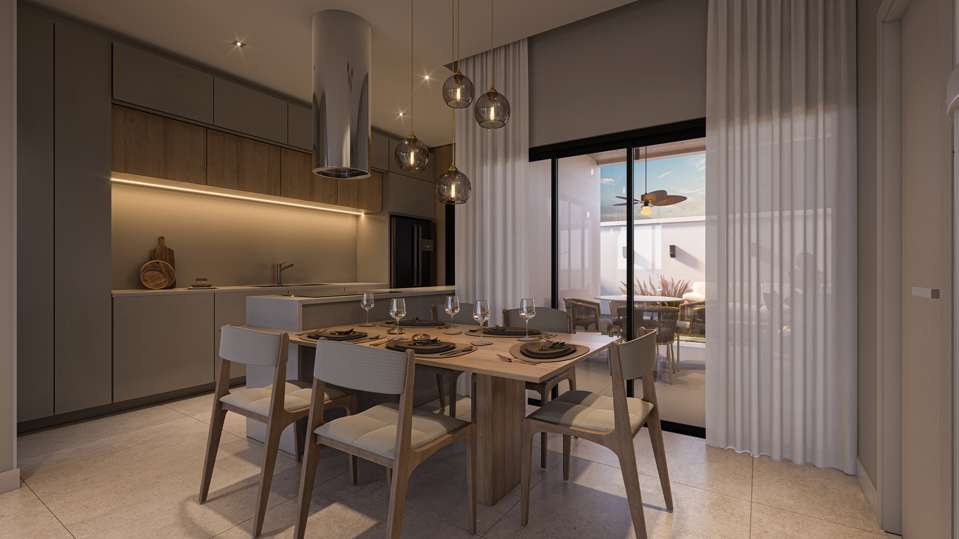 2_Cozinha