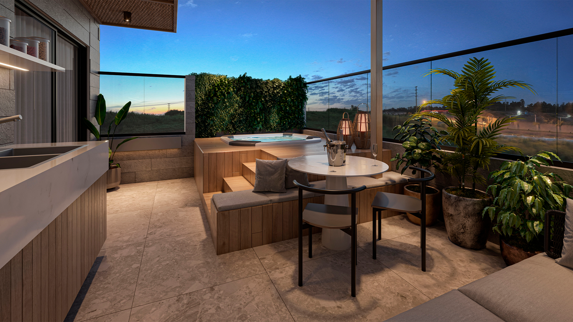 6_Rooftop